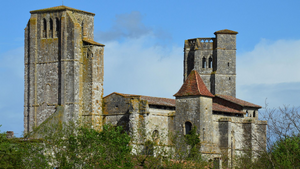 Agence immobilière commerciale Saint-Pierre